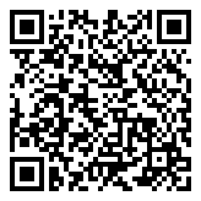 移动端二维码 - 桂林火车始发站旁边，门面低价急售 - 桂林分类信息 - 桂林28生活网 www.28life.com