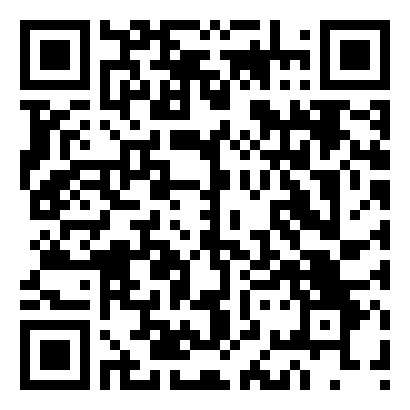 移动端二维码 - 【兄弟搬家】联系电话：3833333  【长途货运】联系电话：18207738886 - 桂林分类信息 - 桂林28生活网 www.28life.com