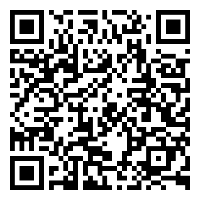 移动端二维码 - 【出租】临桂区花样年花样城4房2厅，有意向者请联系：15277733240（周女士） - 桂林分类信息 - 桂林28生活网 www.28life.com