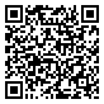 移动端二维码 - 【星伟佳空调维修】 ​空调加氟、回.收、拆装；冰箱、洗衣机、油烟机等家电维修；家电清洗。 ​ - 桂林分类信息 - 桂林28生活网 www.28life.com