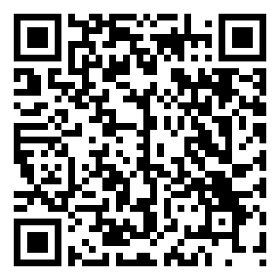 移动端二维码 - 桂林粤桂黔工业园，标准大小厨房仓库出租 - 桂林分类信息 - 桂林28生活网 www.28life.com