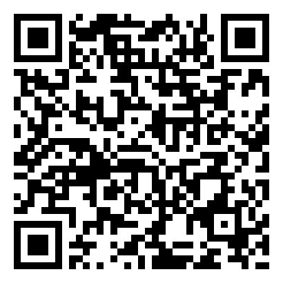 移动端二维码 - 【房屋出租】水岸新城一室一厅一厨一卫出租 - 桂林分类信息 - 桂林28生活网 www.28life.com