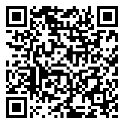 移动端二维码 - 临桂区人民路万达大都会精装2房无贷款，现价格优惠出售，小区人车分流，万科物业，环境优美 - 桂林分类信息 - 桂林28生活网 www.28life.com