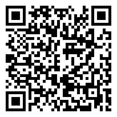 移动端二维码 - 出价就租【西门菜市楼上】120平米三房两厅两卫出租，楼梯四楼，闹中取静 - 桂林分类信息 - 桂林28生活网 www.28life.com