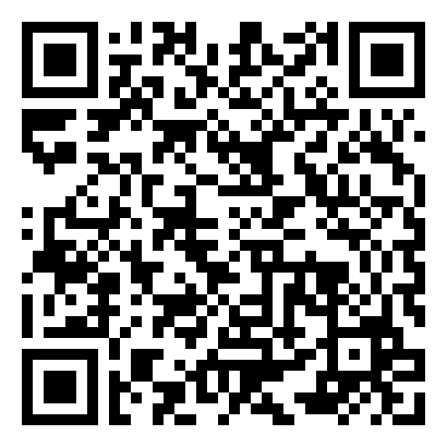 移动端二维码 - 【彰泰睿城】​电梯楼王位置，132产权，朝南，精装，大主卧，大衣帽间，拎包入住，130万，有车位！ - 桂林分类信息 - 桂林28生活网 www.28life.com