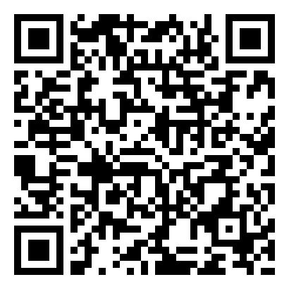 移动端二维码 - 【棠棣之华】两房出租，高楼层，精装修，2300元/月 - 桂林分类信息 - 桂林28生活网 www.28life.com