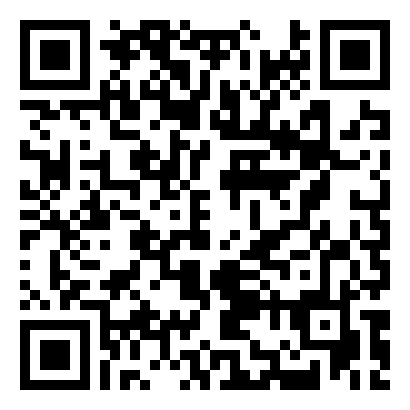 移动端二维码 - 门面招租，房东直租，无转让费，租一层送一层，6米挑高，已做隔层，带独立卫生间，有意向可联系 - 桂林分类信息 - 桂林28生活网 www.28life.com