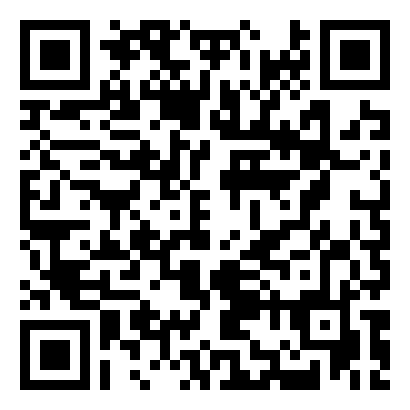 移动端二维码 - 名都87平米三房出租，2300元/月，​有意联系：小郭15877030173（微信同号） - 桂林分类信息 - 桂林28生活网 www.28life.com