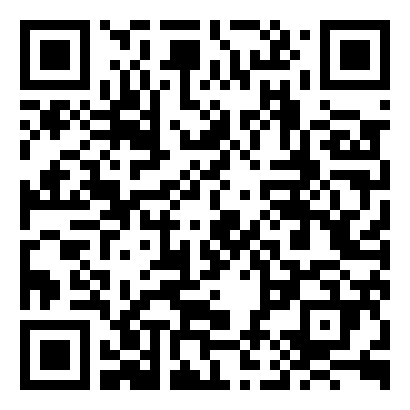 移动端二维码 - 【名都】87平米三房出租，2300元/月 - 桂林分类信息 - 桂林28生活网 www.28life.com
