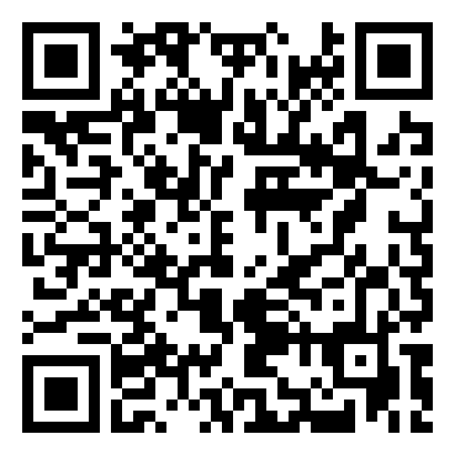 移动端二维码 - 出租：棠棣之华公寓，1房两2厅1卫，精装修，品牌家电家具，可拎包入住，2200元/月 - 桂林分类信息 - 桂林28生活网 www.28life.com