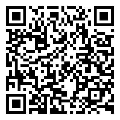 移动端二维码 - 彰泰天街公寓出租，43平米单间1600元/月，85平米两房2500元/月，可办公可居住 - 桂林分类信息 - 桂林28生活网 www.28life.com