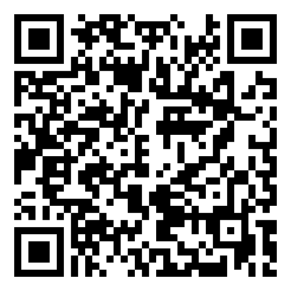 移动端二维码 - 全国十大旅居城市别墅，桂林漓江上游 奇峰观月，水印长廊2000平豪宅，带装修带花园带泳池 - 桂林分类信息 - 桂林28生活网 www.28life.com