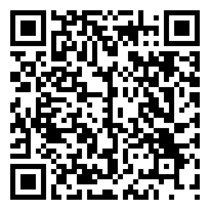 移动端二维码 - 【桂林佳宁虫控】专业帮人去家里捉老鼠与除蟑螂、蚂蚁 - 桂林分类信息 - 桂林28生活网 www.28life.com