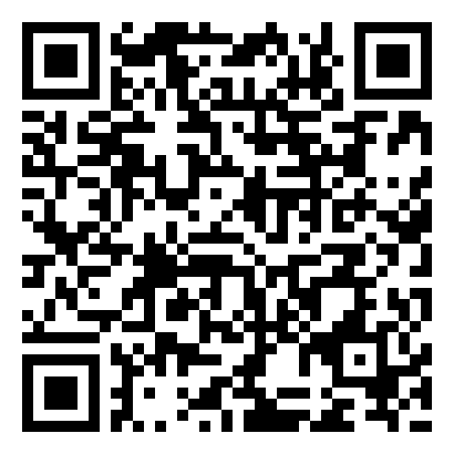 移动端二维码 - 昊阳双语实验学校诚聘天下英才公告 - 桂林分类信息 - 桂林28生活网 www.28life.com