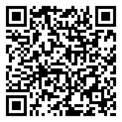 移动端二维码 - 漓东新城小区大门口商铺出租，开间大,户型方正，55平米，1800元/月 - 桂林分类信息 - 桂林28生活网 www.28life.com