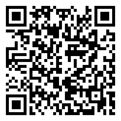 移动端二维码 - 【招聘】美妆/美容美体教师 - 桂林分类信息 - 桂林28生活网 www.28life.com