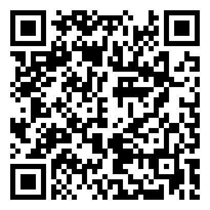 移动端二维码 - 桂林新能源汽车线束厂大量招聘普工 - 桂林分类信息 - 桂林28生活网 www.28life.com