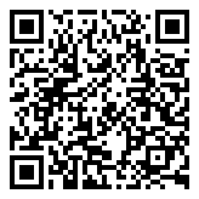 移动端二维码 - 客世界 高端小区云景台，产权125平4房2厅2卫+前后花园，全新精装 - 桂林分类信息 - 桂林28生活网 www.28life.com