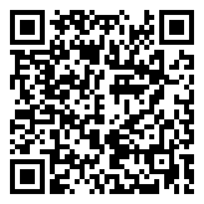 移动端二维码 - 七星融创万达城三房两厅两卫出租，2800元/月 - 桂林分类信息 - 桂林28生活网 www.28life.com