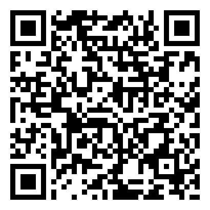 移动端二维码 - 彰泰天街公寓出租，单间带大阳台，45平米，拎包入住，1600元/月 - 桂林分类信息 - 桂林28生活网 www.28life.com
