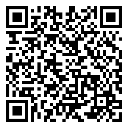 移动端二维码 - 七星体育馆旁【世纪新城】电梯房11楼 116.68平，三房两厅两卫，学区英才一中 - 桂林分类信息 - 桂林28生活网 www.28life.com