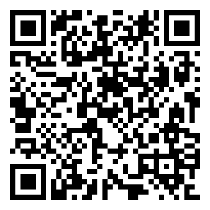 移动端二维码 - 【晟业门窗】招聘：门窗安装学徒(若干名)，门窗制作学徒两名 - 桂林分类信息 - 桂林28生活网 www.28life.com