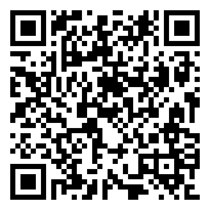 移动端二维码 - 龙隐小学一中，【冠泰城国】精装小户型，29.8万，出租1000元/月，70年产权，可落户读书，可出租 - 桂林分类信息 - 桂林28生活网 www.28life.com