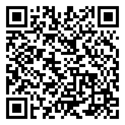 移动端二维码 - 【彰泰天街】单间公寓出租，45平带阳台，有空调热水器洗衣机，1300元/月 - 桂林分类信息 - 桂林28生活网 www.28life.com