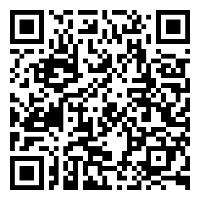 移动端二维码 - 上海路，山河公馆旁，75平米2房1厅1卫出租，带部分家电家具，1000元/月 - 桂林分类信息 - 桂林28生活网 www.28life.com