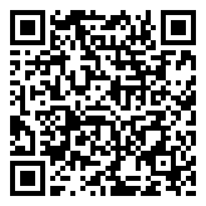 移动端二维码 - 招租了！招租了！ 八里街金水湾大酒店四楼！ 交通方便，繁华地段，配套设施齐全！ 心动不如行动！快来吧 - 桂林分类信息 - 桂林28生活网 www.28life.com