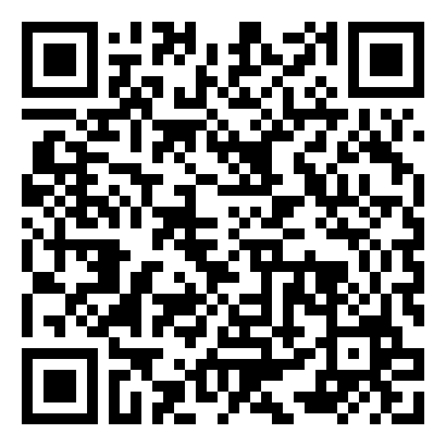 移动端二维码 - 桂林站旁两房出租，带部分家电家具，800元/月，看房联系：郭15877030173（微信同号） - 桂林分类信息 - 桂林28生活网 www.28life.com