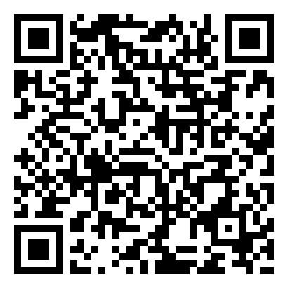 移动端二维码 - 七星万达对面【融创】一二楼320平商铺出租，详情咨询：郭15877030173（微信同号） - 桂林分类信息 - 桂林28生活网 www.28life.com