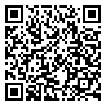 移动端二维码 - 【鸿运搬家】专业搬家、搬厂、家具拆装、搬单位、装卸货、拆装空调、长短途货运等 - 桂林分类信息 - 桂林28生活网 www.28life.com