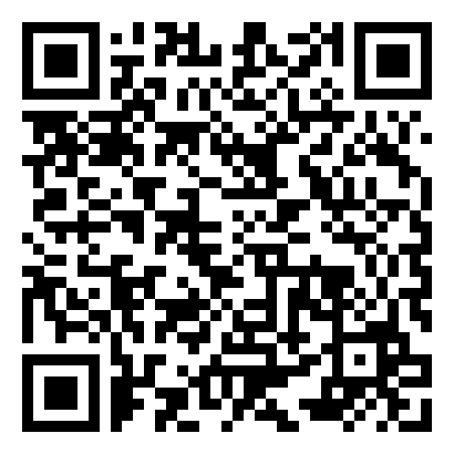 移动端二维码 - 叠彩区九华路花千树小区商铺出售，25平，23万，带租约即买即收租1000元/月 - 桂林分类信息 - 桂林28生活网 www.28life.com