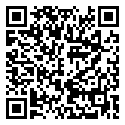 移动端二维码 - 【桂林星达搬家公司】搬家搬厂、长短途搬家、空调家具拆装、设备搬迁 - 桂林分类信息 - 桂林28生活网 www.28life.com