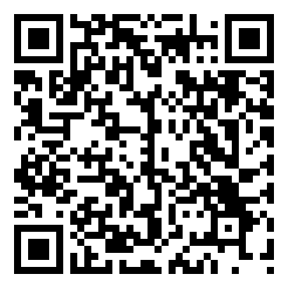 移动端二维码 - 【宏福搬家】联系电话：13036833373、15677391358 - 桂林分类信息 - 桂林28生活网 www.28life.com