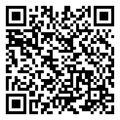 移动端二维码 - 平乐县长滩农产品物流园（柿饼交易市场）启用公告 - 桂林分类信息 - 桂林28生活网 www.28life.com