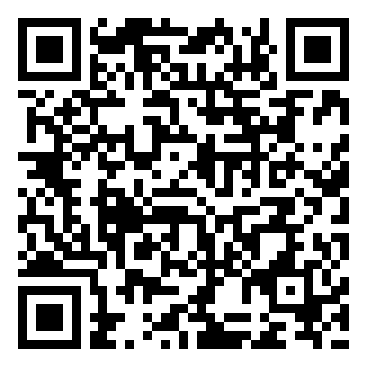 移动端二维码 - 【彰泰•橘子郡】叠彩芯好地段&现房，惊爆价总价45个，三房 - 桂林分类信息 - 桂林28生活网 www.28life.com