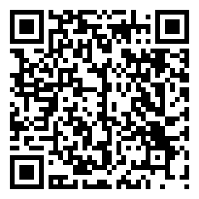 移动端二维码 - 恒大广场27栋，拎包入住，位置好，高铁站旁，商务接待方便，观景阳台，89平方精装修，租金1500元 - 桂林分类信息 - 桂林28生活网 www.28life.com