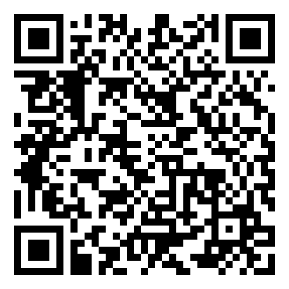 移动端二维码 - 【金水湾好声音】工作聚会、接风洗尘、庆祝贺喜、应酬、生日、嗨皮时间，KTV订包请联系 - 桂林分类信息 - 桂林28生活网 www.28life.com
