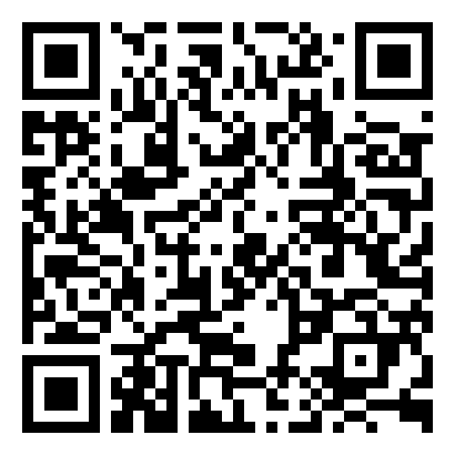 移动端二维码 - 【桂林市·桂林鑫广达世奥】奥迪4S店（临桂店）今日进店试驾评估就送惊喜奥迪专属礼 - 桂林分类信息 - 桂林28生活网 www.28life.com