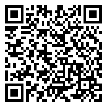 移动端二维码 - 【比亚迪】保养狂欢钜惠！168元全包，省心开到爽！168元保养全包套餐 正式上线！ - 桂林分类信息 - 桂林28生活网 www.28life.com