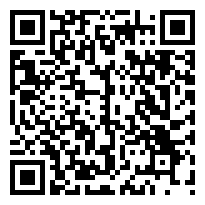 移动端二维码 - 【鑫广达世奥】奥迪Q7 何止豪华，是自由和远方让野心不必向舒适妥协，特惠一口价：47.88万 - 桂林分类信息 - 桂林28生活网 www.28life.com