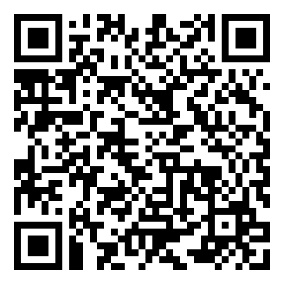 移动端二维码 - 【彰泰睿城】90平两房出租，2800元/月，有意联系电话：小郭15877030173（微信同号） - 桂林分类信息 - 桂林28生活网 www.28life.com