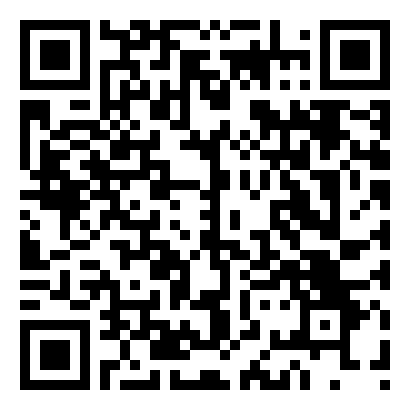 移动端二维码 - 【奥迪A5L】限时福利倒计时，限时特惠价23.98万元起，补贴4000，送3次奥迪原厂保养 - 桂林分类信息 - 桂林28生活网 www.28life.com