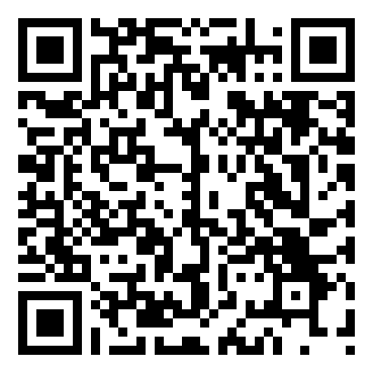 移动端二维码 - 【桂林惠民保】火热参保中，不用填写健康告知，无需提交健康问卷，直接买，扫码立即参保 - 桂林分类信息 - 桂林28生活网 www.28life.com