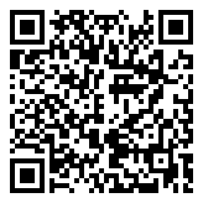 移动端二维码 - 现在开始定『沙田柚』了，数量有限，需要的朋友提前定波，我老家种的『正宗阳朔兴坪』『70年老树柚』 - 桂林分类信息 - 桂林28生活网 www.28life.com