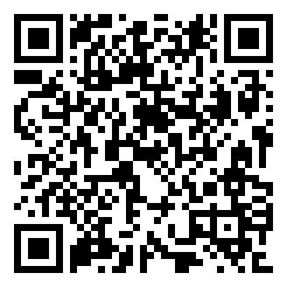 移动端二维码 - 【桂林·振华武术搏击俱乐部】针对你孩子的需要，有一对一专业授课课程，让孩子们快掌握动作发力 - 桂林分类信息 - 桂林28生活网 www.28life.com