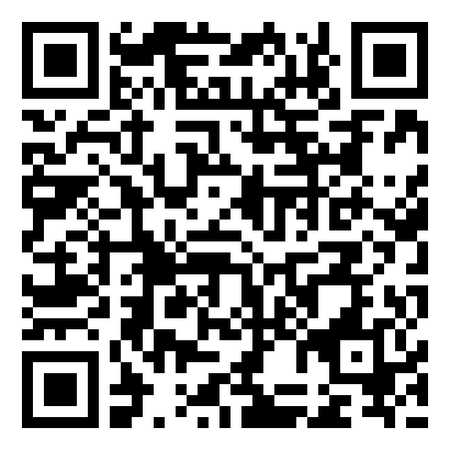 移动端二维码 - 奥迪双十二团购专场来袭，进店抽至高2000元油卡，购A5L/Q5LNF至高享2万权益，送保养、延保 - 桂林分类信息 - 桂林28生活网 www.28life.com