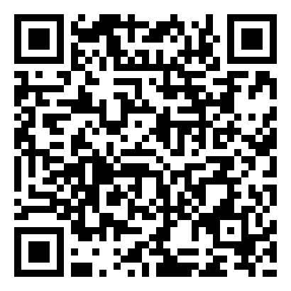 移动端二维码 - 广西消费补贴倒计时，截止12月31日。​心动行动，桂林奥迪畅销车型现车抄底价年底促销助力您薅羊毛 - 桂林分类信息 - 桂林28生活网 www.28life.com